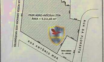 Imagem 2: EXCELENTE TERRENO EM PONTA NEGRA - NATAL/RN