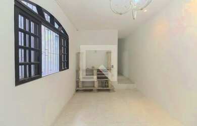 Imagem 3: Casa à Venda - Tatuapé, 2 Quartos, 100 m2