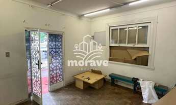 Imagem 2: Casa Comercial 7 Quartos no Santo Agostinho/Barro Preto 595m²