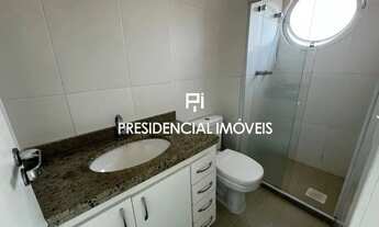 Imagem 7: APARTAMENTO RESIDENCIAL em Cabo Frio - RJ, Parque Riviera