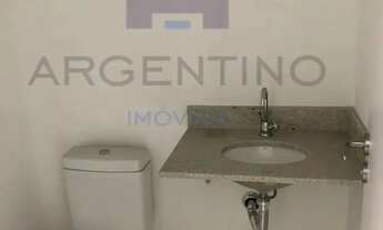 Imagem 5: Sala comercial: A sua oportunidade de negócios