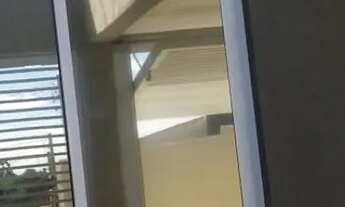 Imagem 4: Linda casa Jardim União em Indaiatuba