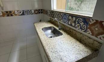 Imagem 7: Lindo Duplex Casa em condomínio com 2 dormitórios