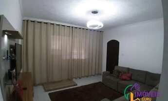 Imagem 4: SOBRADO - JARDIM SAPOPEMBA - SP