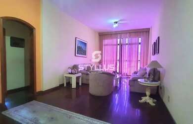 Imagem 2: Vila Valqueire Apartamento cobertura com 3 dormitórios