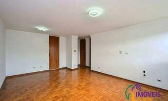 Imagem 5: APARTAMENTO - PARAÍSO - SP