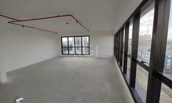 Imagem 4: Sala Comercial em Menino Deus