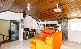 Imagem 6: MDVDB 184 Casa 610241026-8