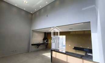 Imagem 4: Casa à venda, 140 m² por R$ 850.000,00 - Jardim Novo Horizonte - Sorocaba/SP