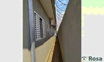 Imagem 5: Casa para venda BOM CLIMA CHAPADA DOS GUIMARÃES