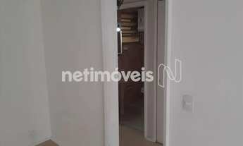 Imagem 4: Venda ou locação Apartamento 1 quarto República São Paulo