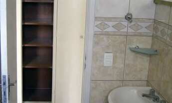 Imagem 5: Vila Mascote SP 65m²