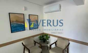 Imagem 3: Apartamento com 02 Suítes no Centro de Camboriú