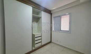 Imagem 6: Apartamento com 02 Dormitórios, 01 vaga de garagem no bairro Santos Dumont