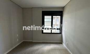 Imagem 6: Venda Apartamento 2 quartos Lourdes Belo Horizonte