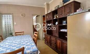 Imagem 7: Maracanã Casa com 4 dormitórios