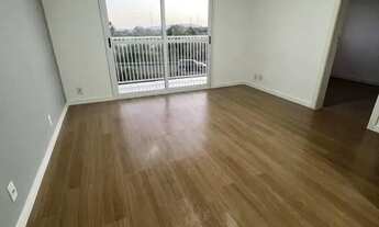 Imagem 7: Apartamento com 2 dormitórios à venda, 47 m² por R$ 180.000,00 - Vila Cachoeirinha - Cacho