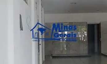 Imagem 4: Salão Comercial para Alugar 100m² - Av. Cidade Jardim - Zona Sul SJC