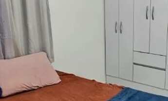 Imagem 7: COSTA VILLE DOS COQUEIROS