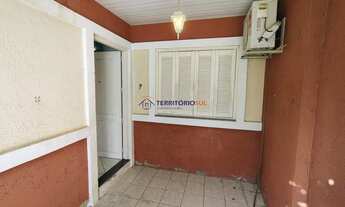 Imagem 2: Casa de 3 dormitorios no Moradas do Sul