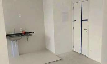 Imagem 5: Apartamento para aluguel 2 quartos 1 vaga Rudge Ramos - São Bernardo do Campo - SP