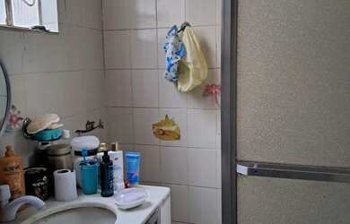 Imagem 2: Alugo quarto individual na Tijuca