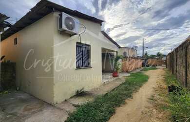 Imagem 3: Vende um Ótimo Condomínio no Bairro Tancredo Neves