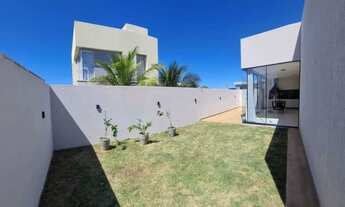 Imagem 5: Condomínio Quintas da barra pé na areia [1559