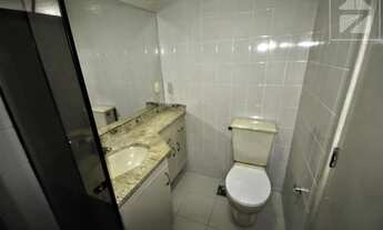 Imagem 6: Apartamento à venda com 50 m², 1 quarto 1 vaga em Centro, Campinas