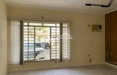 Imagem 5: Casa - Vila Itapura - Campinas