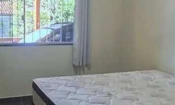 Imagem 5: Casa Fazenda da Armação