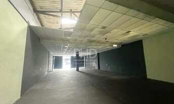 Imagem 7: Galpão para aluguel, Rudge Ramos - São Bernardo do Campo/SP