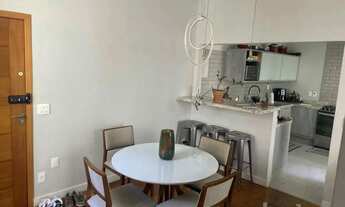 Imagem: Apartamento, Paraíso, 2 Quartos