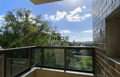Imagem 7: IMOBILIARIA INBOX CIA VENDE EM BENTO GONÇALVES - Apartamento de 02 dormitório sendo 01 suí