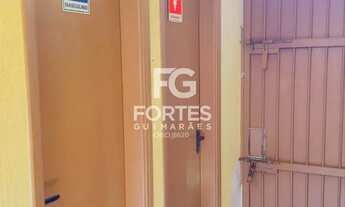 Imagem 6: Salão Comercial com edícula com 241m² de area construída no Bairro Jardim Novo Mundo!