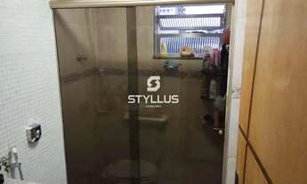 Imagem 4: Cachambi Apartamento cobertura com 3 dormitórios