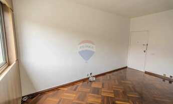 Imagem 7: Apartamento à venda, 2 quartos, 48 m² por R$ 400.000,00, Jardim Guanabara, Ilha do Governa