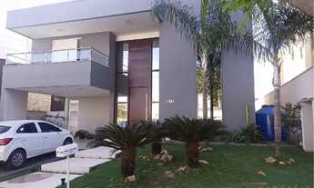 Imagem: SOBRADO EM CONDOMÍNIO FECHADO para venda