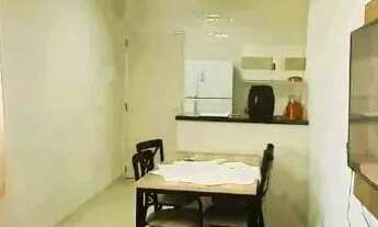 Imagem 6: Apartamento com 2 dormitórios à venda, 68 m² por R$ 460.000,00 - Atibaia Jardim - Atibaia