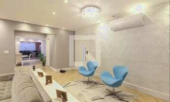 Imagem 6: Casa à Venda - Tatuapé, 3 Quartos, 182 m2