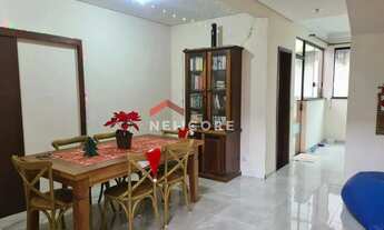 Imagem 5: Casa de condomínio em Avenida Gabriel Seme Cury - Jardim Gramados de Sorocaba - Sorocaba/S