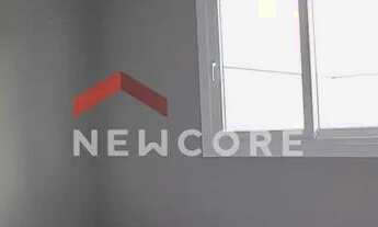 Imagem 3: Casa em Rua D - São Vicente - Gravataí/RS