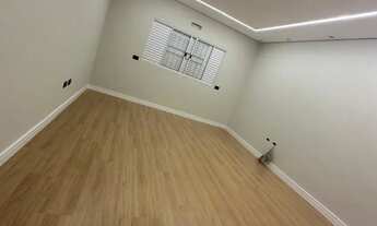 Imagem 7: Casa fino acabamento jd. Dos pássaros 3 quartos