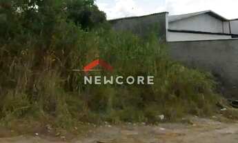 Imagem 4: Lote em Rua Castelo Branco - Chácaras Reunidas São Vicente - São José da Lapa/MG