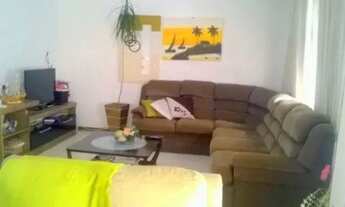 Imagem 7: Sobrado para Venda - 240m², 3 dormitórios, sendo 1 suites, 1 vaga - Partenon