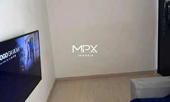 Imagem 5: Apartamento à venda em Piracicaba, Jardim São Francisco, com 2 quartos, com 44 m²
