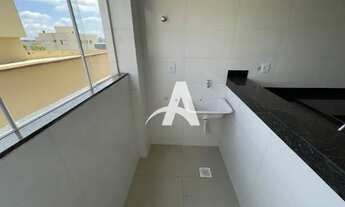 Imagem 6: Aluguel Apartamento NOVO MUNDO