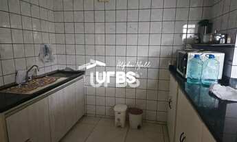 Imagem 5: Casa térrea comercial/residencial na Vila Brasília