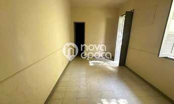 Imagem 2: São Cristóvão