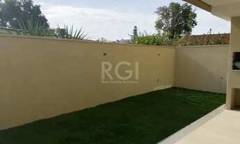 Imagem 5: Casa para Venda - 270m², 3 dormitórios, sendo 3 suites, 4 vagas - Vila Assunção